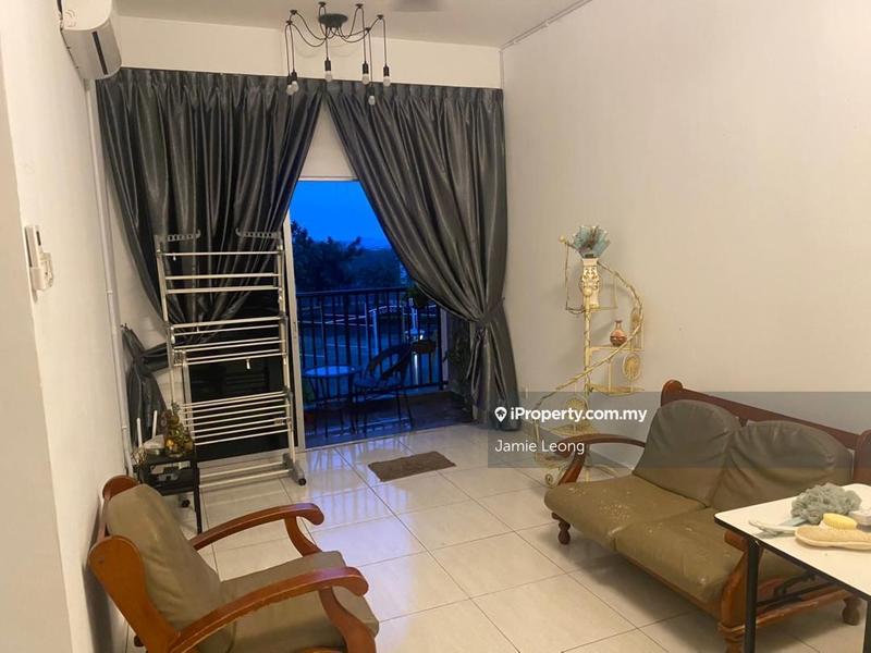 For Sale - Bsp Skypark