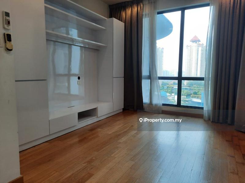 Kondominium untuk Dijual di 11 Mont Kiara @ MK11 oleh Esther Lim - iProperty.com.my