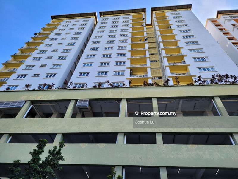 For Sale - Casa Desa