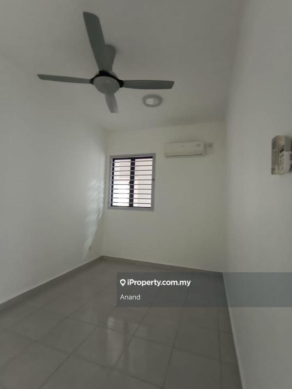Kondominium untuk Dijual di Ivory Residence oleh Anand - iProperty.com.my