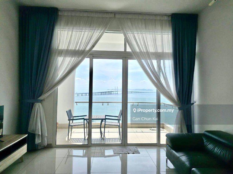 For Rent - Southbay Plaza