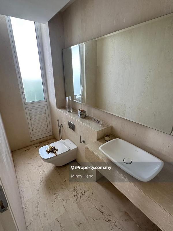 Semi-Detached House for Sale in Puteri Harbour, Iskandar Puteri (Nusajaya) by Mindy Heng - iProperty.com.my