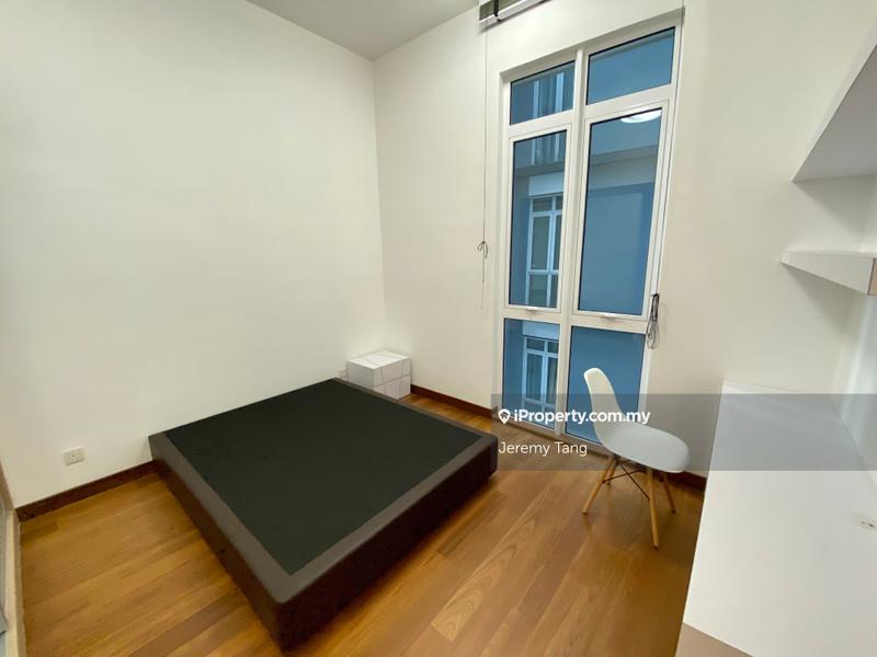 Condominium for Sale in Arata of Tijani by Jeremy Tang - iProperty.com.my