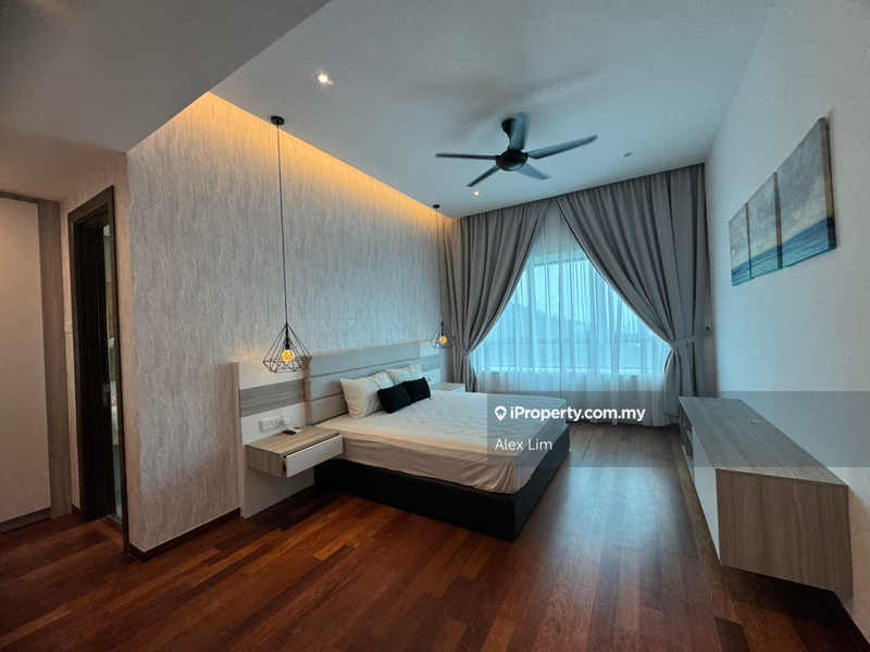For Rent - Alila2