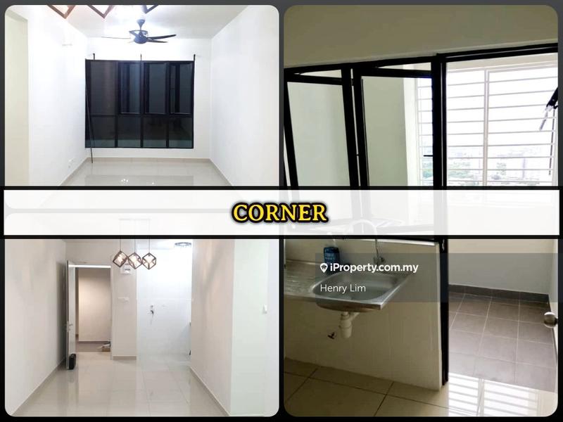 For Sale - One Maxim