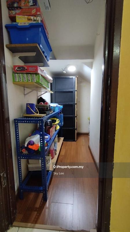 2-storey Terraced House for Sale in Taman Putra Prima, Puchong by Sky Lee - iProperty.com.my