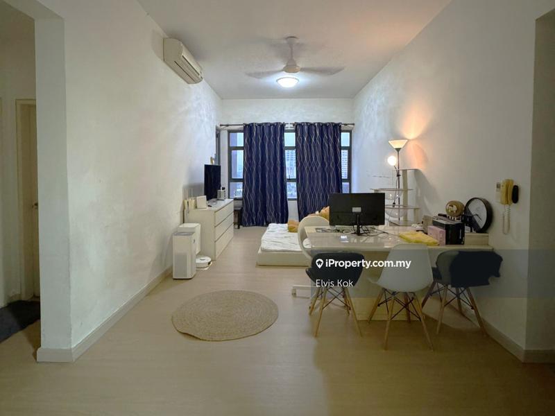 For Sale - Lakeville Residence