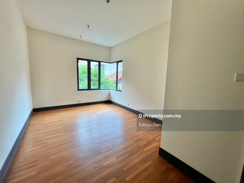 For Sale - Kiara View