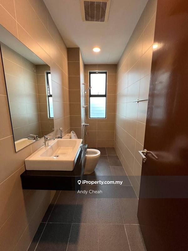 Bungalow House for Sale in Ledang Heights, Iskandar Puteri (Nusajaya) by Andy Cheah - iProperty.com.my