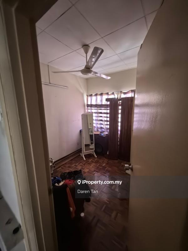 2-storey Terraced House for Sale in Seksyen 5, Petaling Jaya by Daren Tan - iProperty.com.my