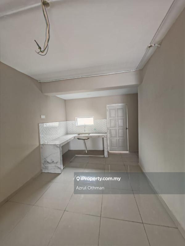 2-storey Terraced House for Sale in ks8ne, Rasah by Azrul Othman - iProperty.com.my