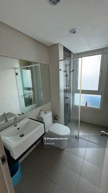 Service Residence for Rent in V Residence 3 @ Sunway Velocity by Kelvin Hii - iProperty.com.my