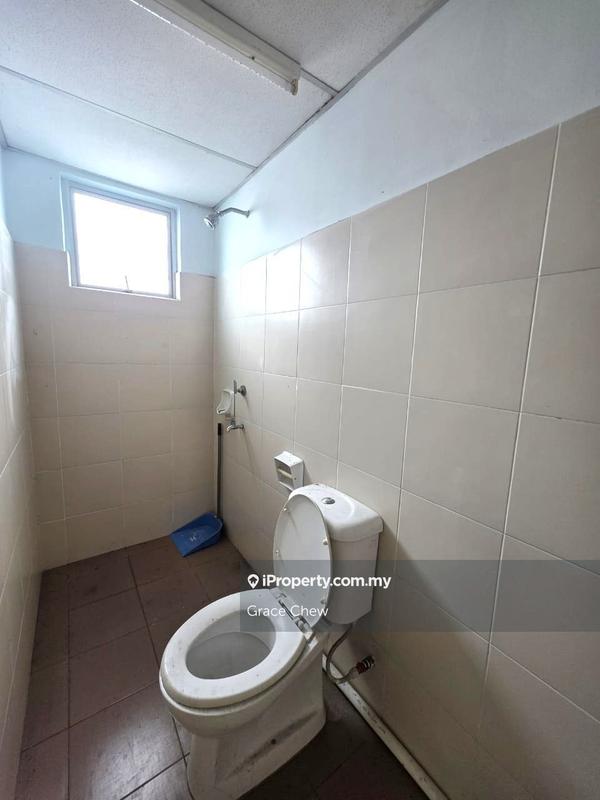 Shop / Office for Rent in Setia Tropika, Johor Bahru by Grace Chew - iProperty.com.my