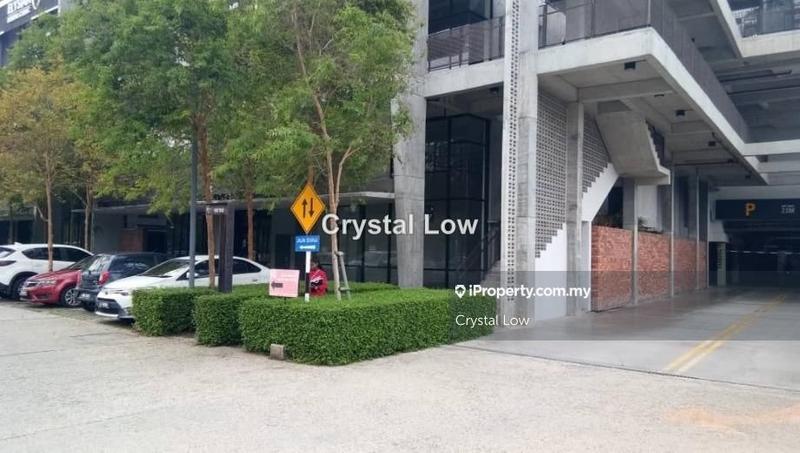 Shop for Sale in Cyberjaya, Cyberjaya by Crystal Low - iProperty.com.my