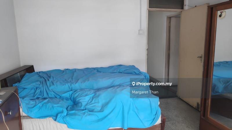 2-storey Terraced House for Sale in Seksyen 6, Petaling Jaya by Margaret Than - iProperty.com.my