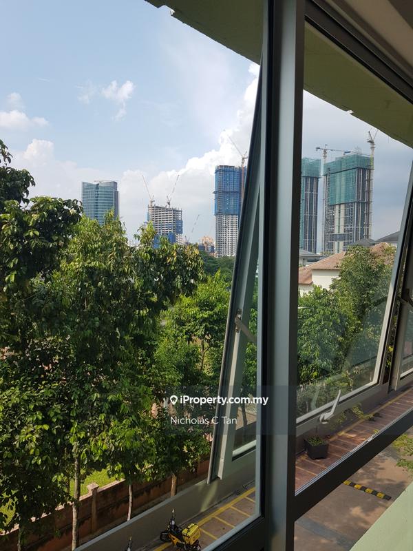 Office for Sale in Dutamas, Kuala Lumpur by Nicholas C Tan - iProperty.com.my