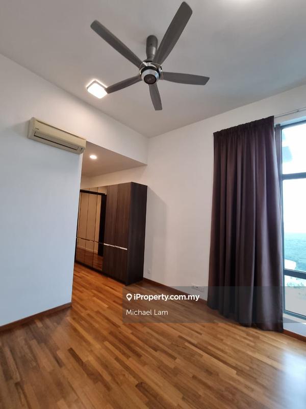 For Sale - Tropicana Grande