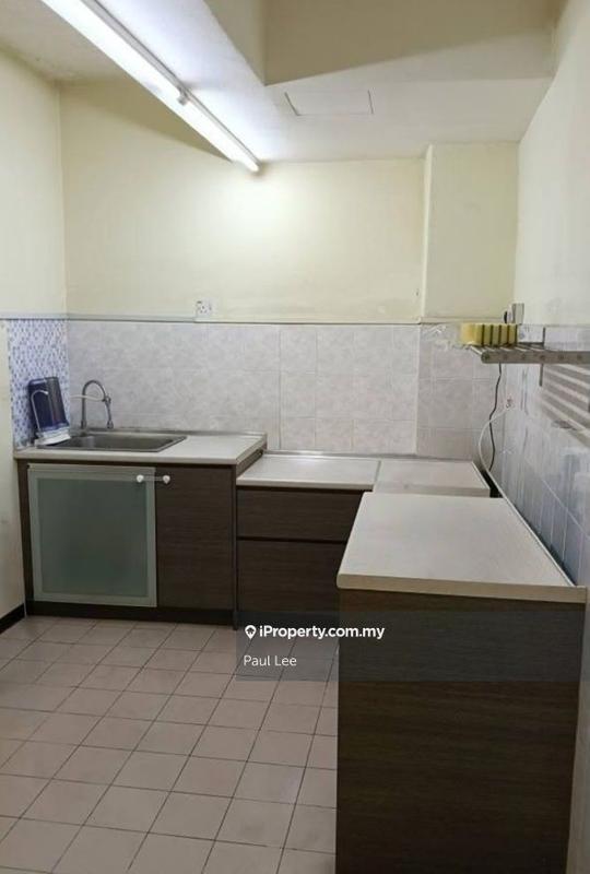 For Sale - Vista Prima