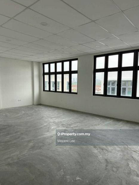 Kedai untuk Disewa di Bandar Seri Putra, Bangi oleh Vincent Lee - iProperty.com.my