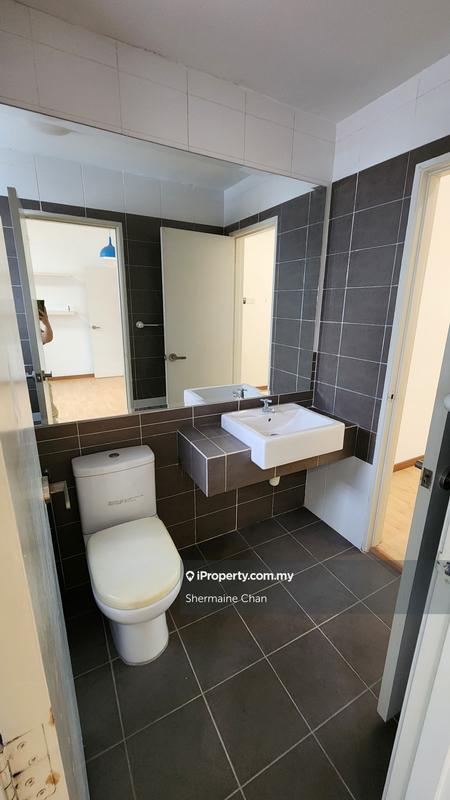 2-storey Terraced House for Sale in vwfp0, Klang by Shermaine Chan - iProperty.com.my