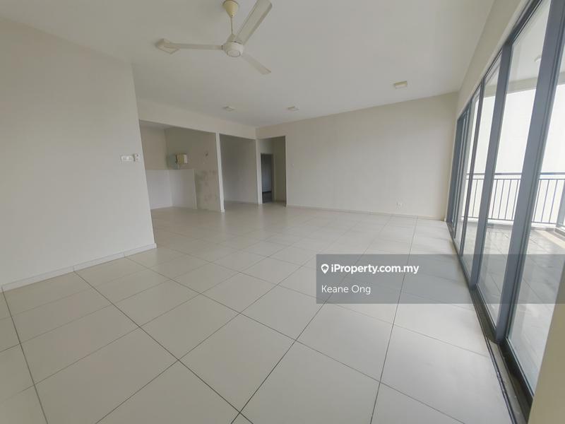 Condominium for Sale in Zefer Hill Residence by Keane Ong - iProperty.com.my