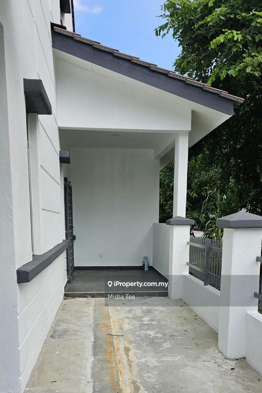 Rumah Teres 2.5-Tingkat untuk Dijual di Taman Tasik Prima, Puchong oleh Misha Tee - iProperty.com.my