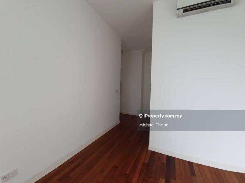 Residensi Servis untuk Dijual di Uptown Residences oleh Michael Thong - iProperty.com.my