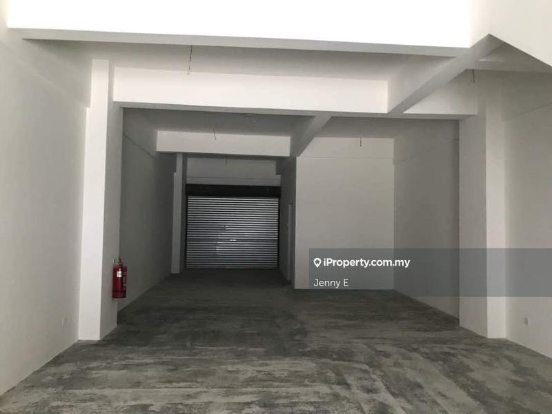 Shop for Sale in Southville, Dengkil by Jenny E - iProperty.com.my