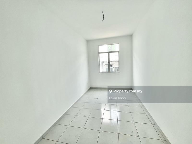 Rumah Teres 2-Tingkat untuk Dijual di Taman Scientex Rawang, Rawang oleh Levin Khoo - iProperty.com.my