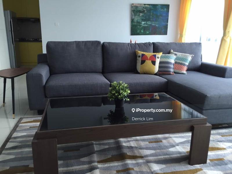 For Sale - LaCosta @ Sunway South Quay