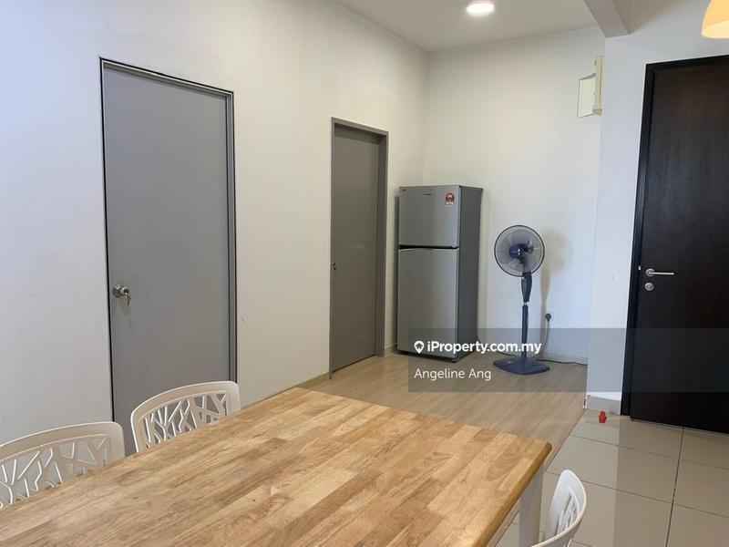 Residensi Servis untuk Dijual di USJ One (You One) oleh Angeline Ang - iProperty.com.my