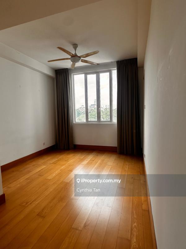 Condominium for Sale in Brunsfield EmbassyView by Cynthia Tan - iProperty.com.my