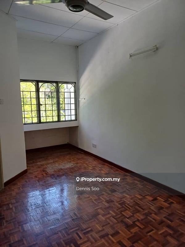 2-storey Terraced House for Sale in Bandar Utama 2, Bandar Utama by Dennis Soo - iProperty.com.my
