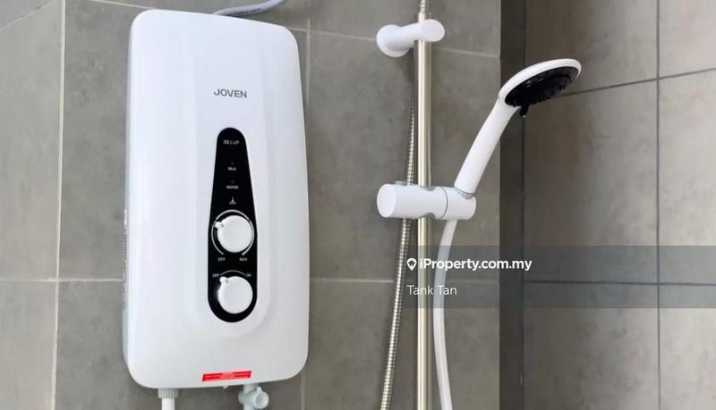 Terraced House for Sale in Bandar Gamuda Cove, Dengkil by Tank Tan - iProperty.com.my