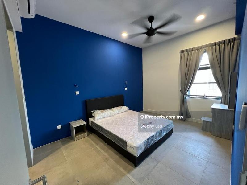 For Sale - Union Suites