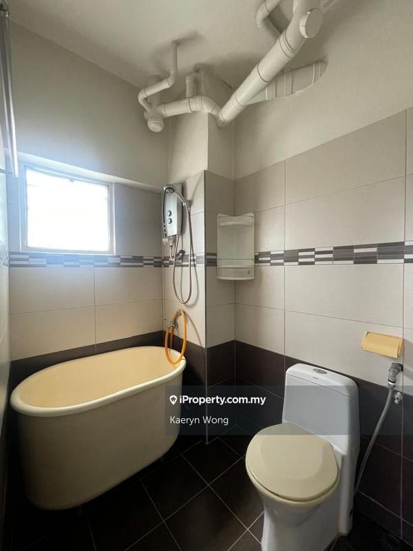 For Sale - Prisma Perdana