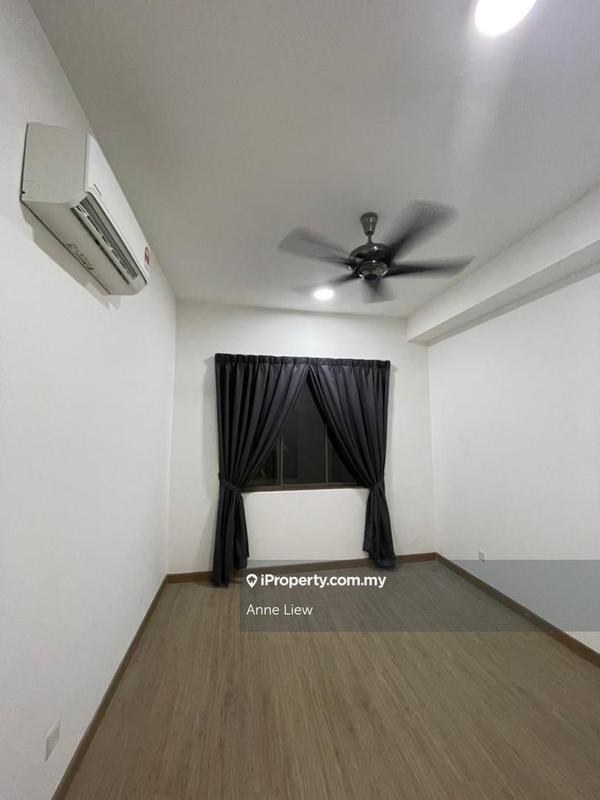 Rumah Teres 3-Tingkat untuk Dijual di Cyberjaya, Cyberjaya oleh Anne Liew - iProperty.com.my