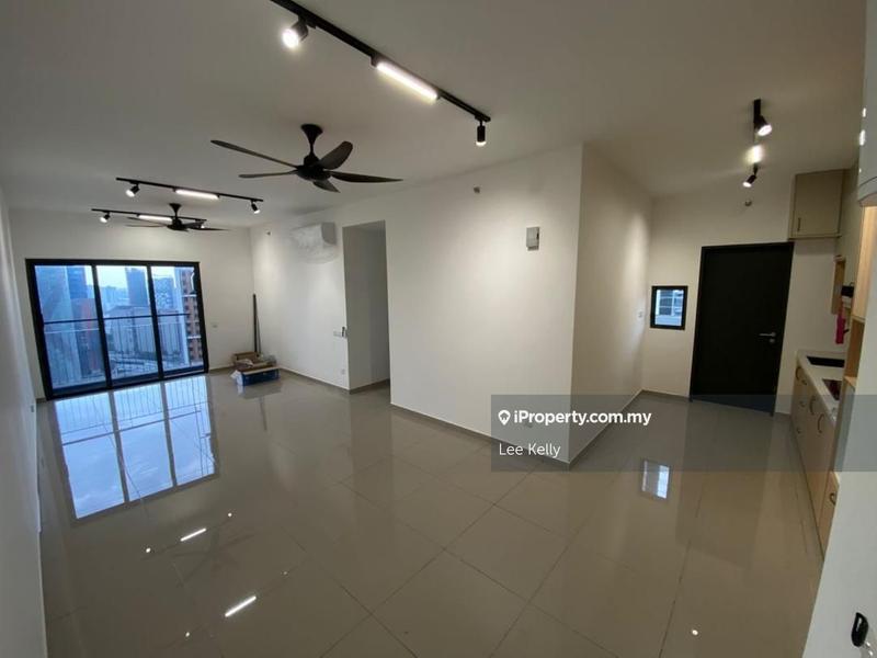 For Rent - D'Quince Residences