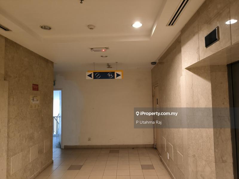 Pejabat untuk Dijual di Taman Bukit Pantai, Bangsar oleh P Utahma Raj - iProperty.com.my