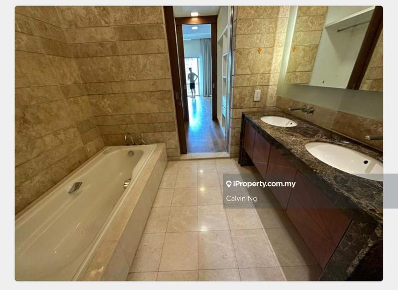 Condominium for Sale in Dua Residency by Calvin Ng - iProperty.com.my
