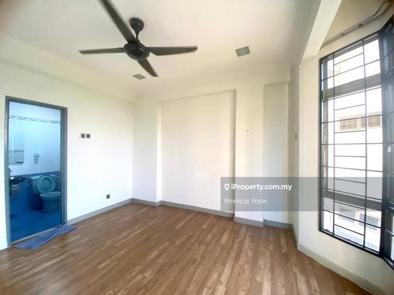 Condominium for Sale in Impian Heights by Monicss Yoon - iProperty.com.my