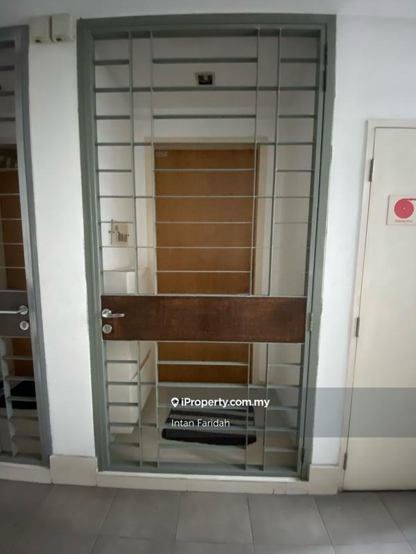 Condominium for Sale in Suasana Sentral Loft by Intan Faridah - iProperty.com.my