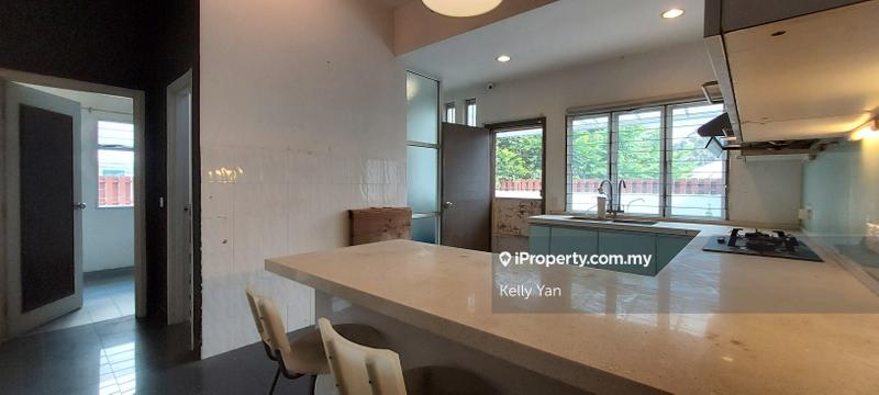 Semi-Detached House for Sale in Prima Villa Melawati Kemensah Heights Ulu Kelang, Ampang by Kelly Yan Kai Lit - iProperty.com.my