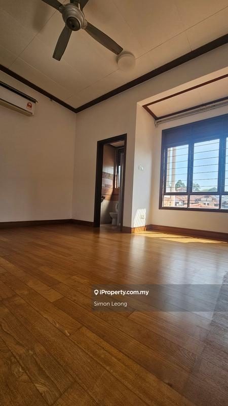 2-storey Terraced House for Rent in Bukit Jelutong, Shah Alam by Simon Leong - iProperty.com.my