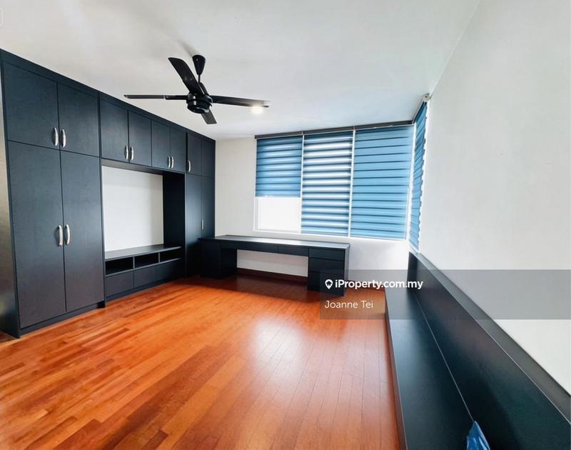 Bungalow House for Sale in Garden Residence, Cyberjaya by Joanne Tei - iProperty.com.my