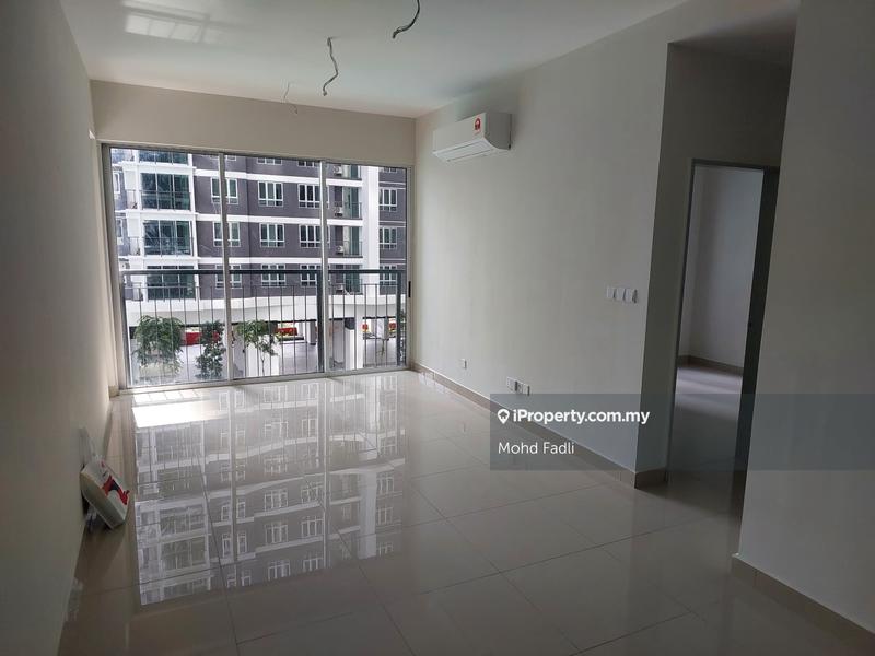 For Sale - Residensi MH Platinum 2