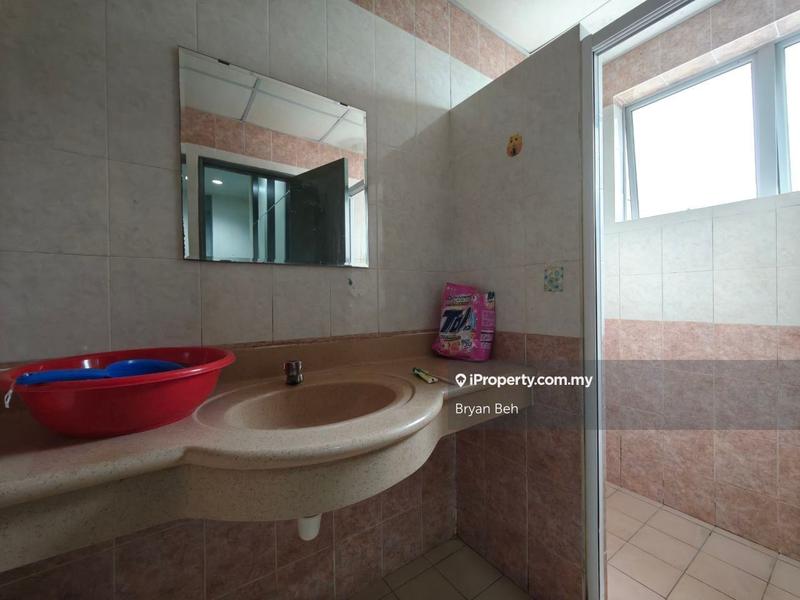 Kondominium untuk Dijual di Greenview Residence oleh Bryan Beh - iProperty.com.my