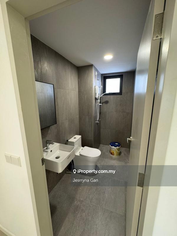 Service Residence for Sale in Savio @ Riana Dutamas by Jesrryna Gan - iProperty.com.my