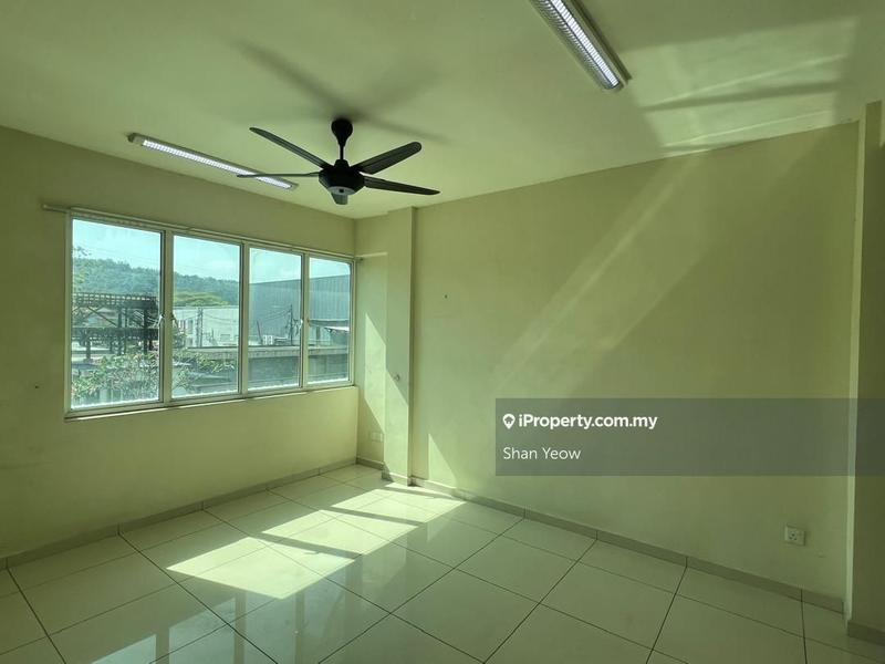 For Sale - Delima Emas