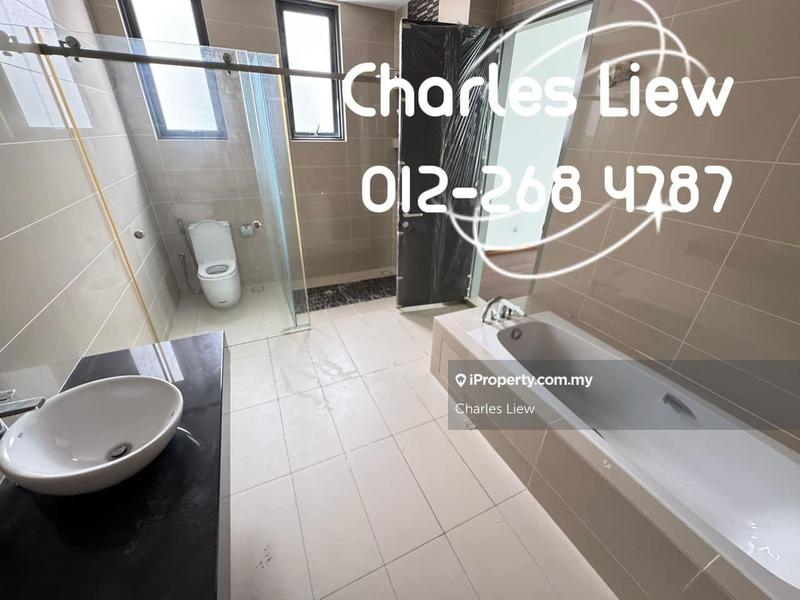 Bungalow House untuk Dijual di S2 Heights, Seremban 2 oleh Charles Liew - iProperty.com.my